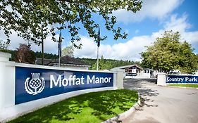 Moffat Manor